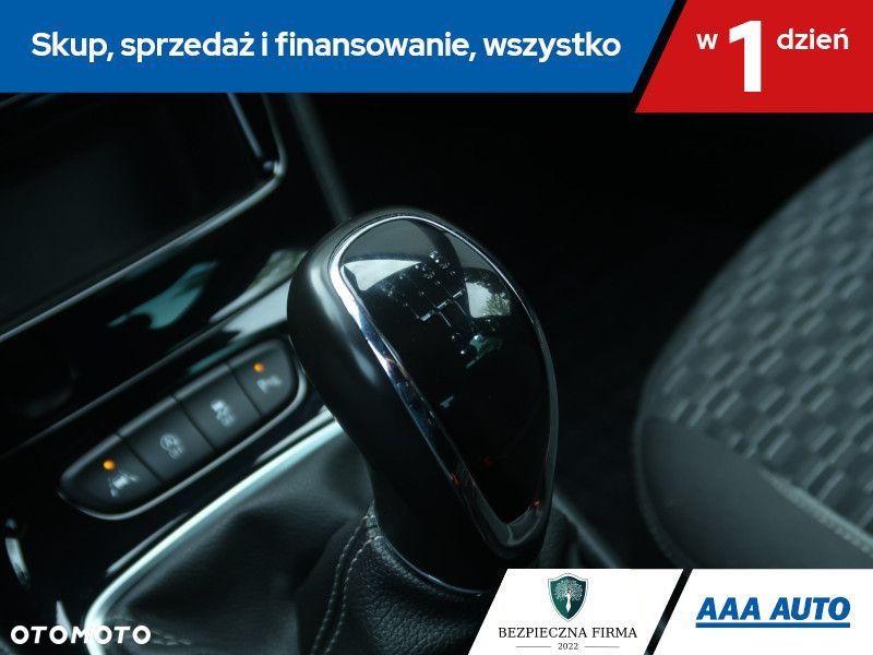 Opel Astra - 17