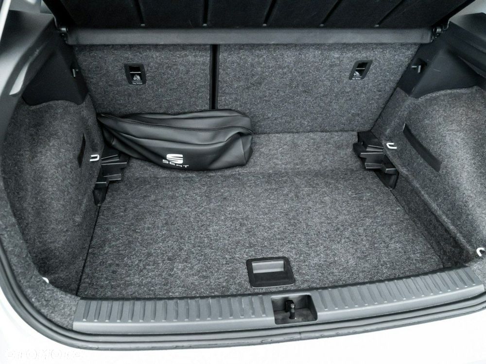 Seat Arona - 29