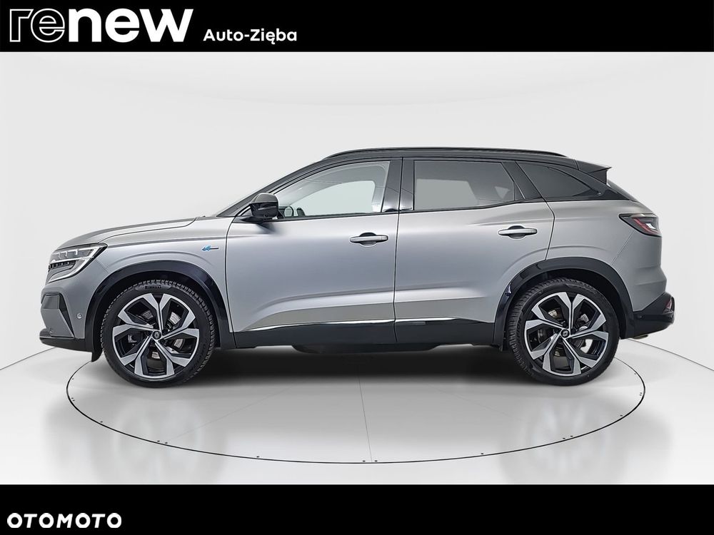 Renault Austral - 8