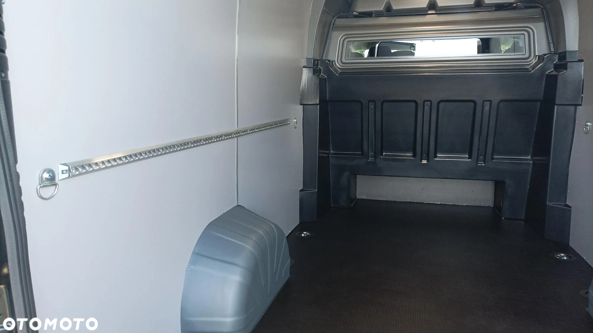 Toyota PROACE MAX - 13