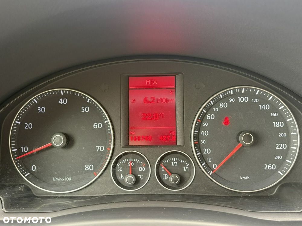 Volkswagen Golf Plus 1.4 TSI United - 34