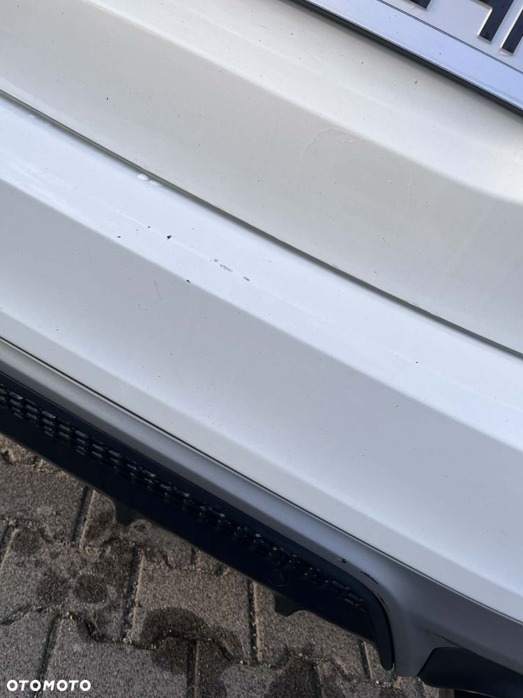 Volvo S60 D4 Geartronic - 8