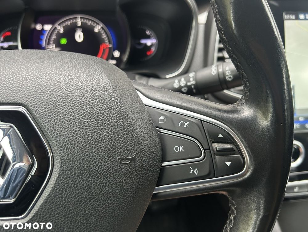 Renault Talisman - 25