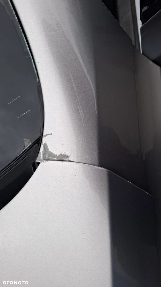 Peugeot 308 PureTech 130 GPF Stop & Start Allure - 22