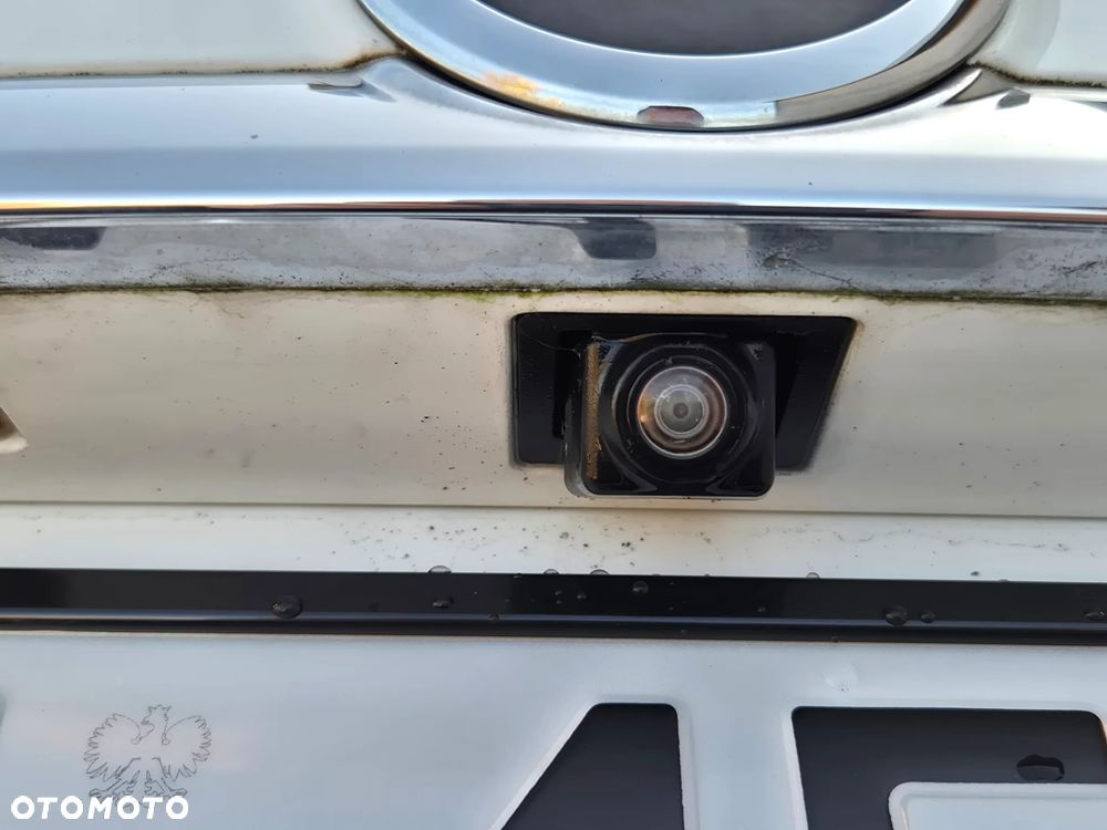 Opel Mokka 1.4 T Cosmo S&S - 19