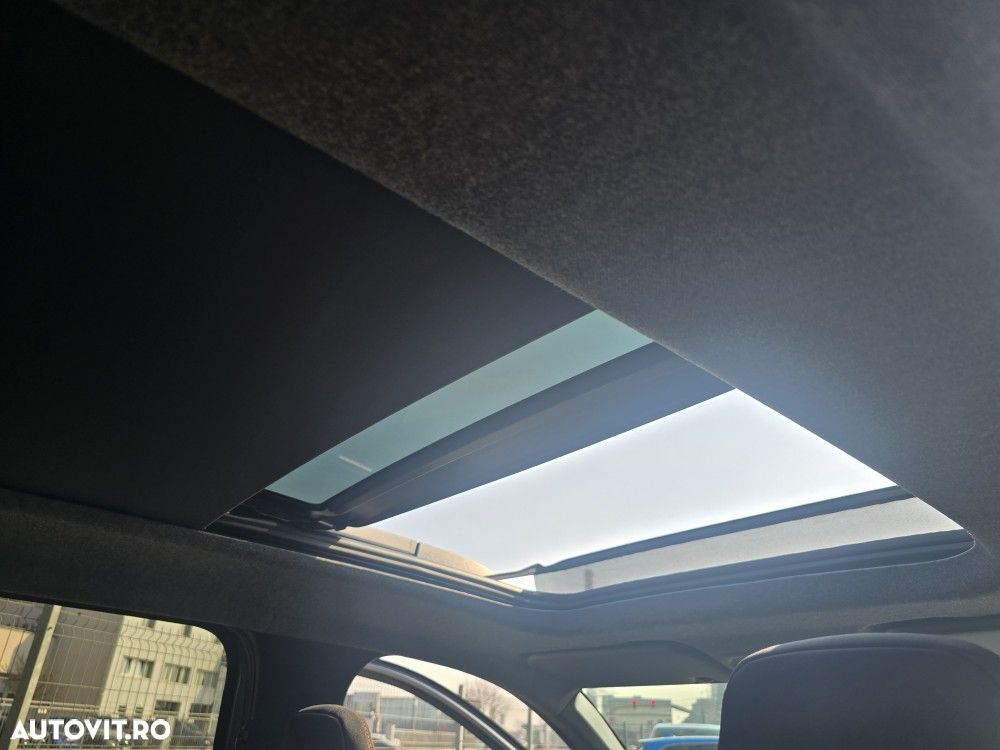 Dacia Bigster TCe 140 4X2 MHEV Extreme - 14