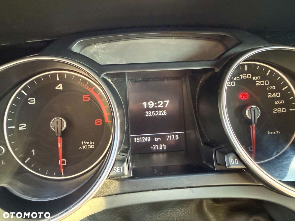 Audi A5 Cabrio - 11
