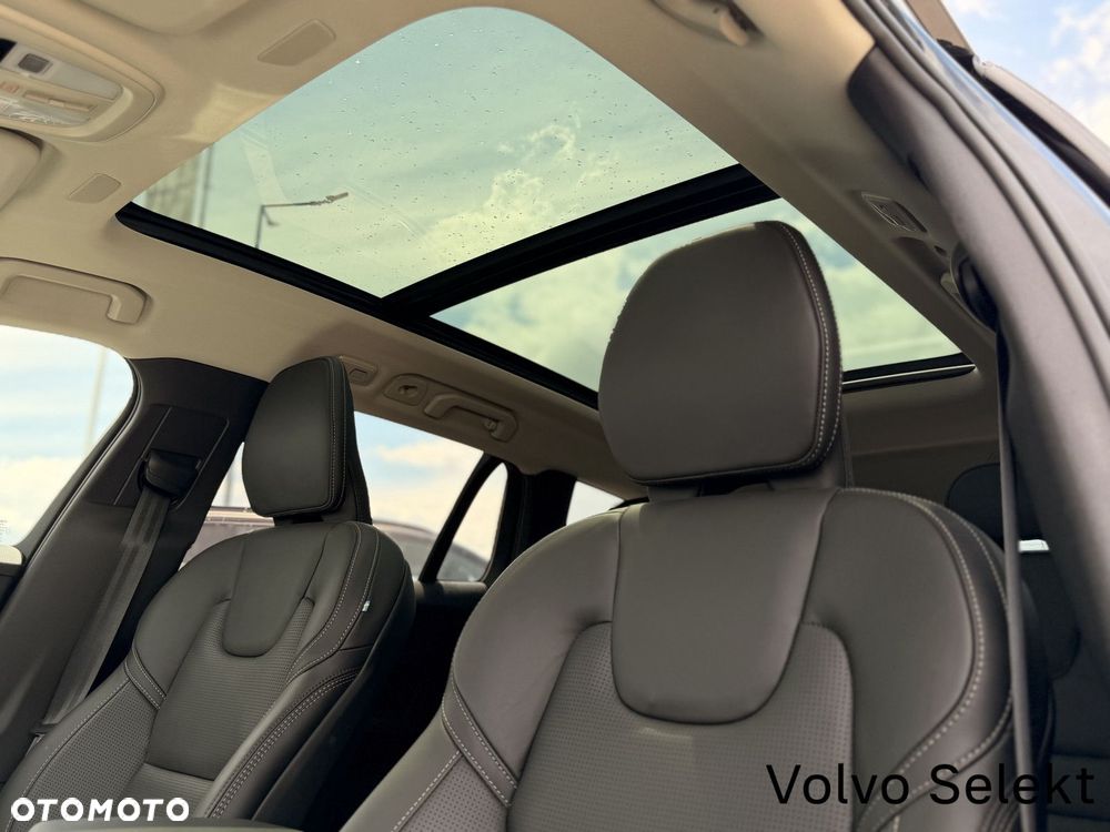 Volvo V60 - 24