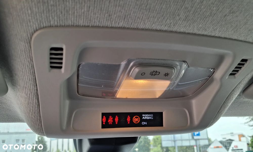 Citroën C3 Pure Tech (VTi) 82 Exclusive - 30