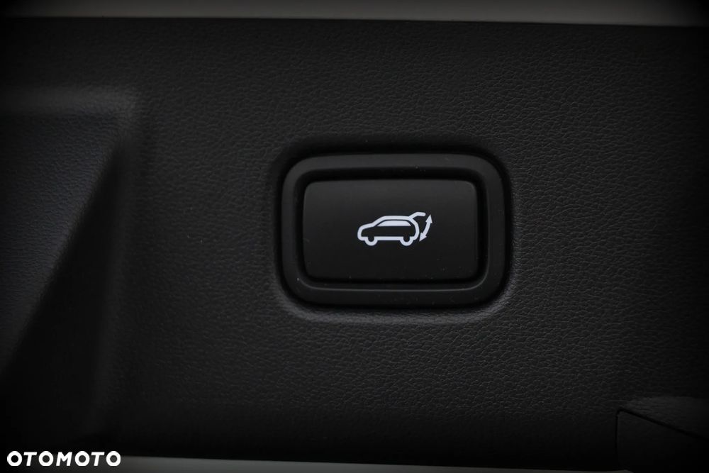 Hyundai Tucson 1.6 T-GDi PHEV Executive 4WD - 23