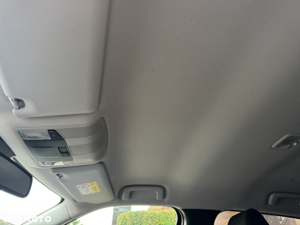 Mitsubishi Eclipse Cross - 20