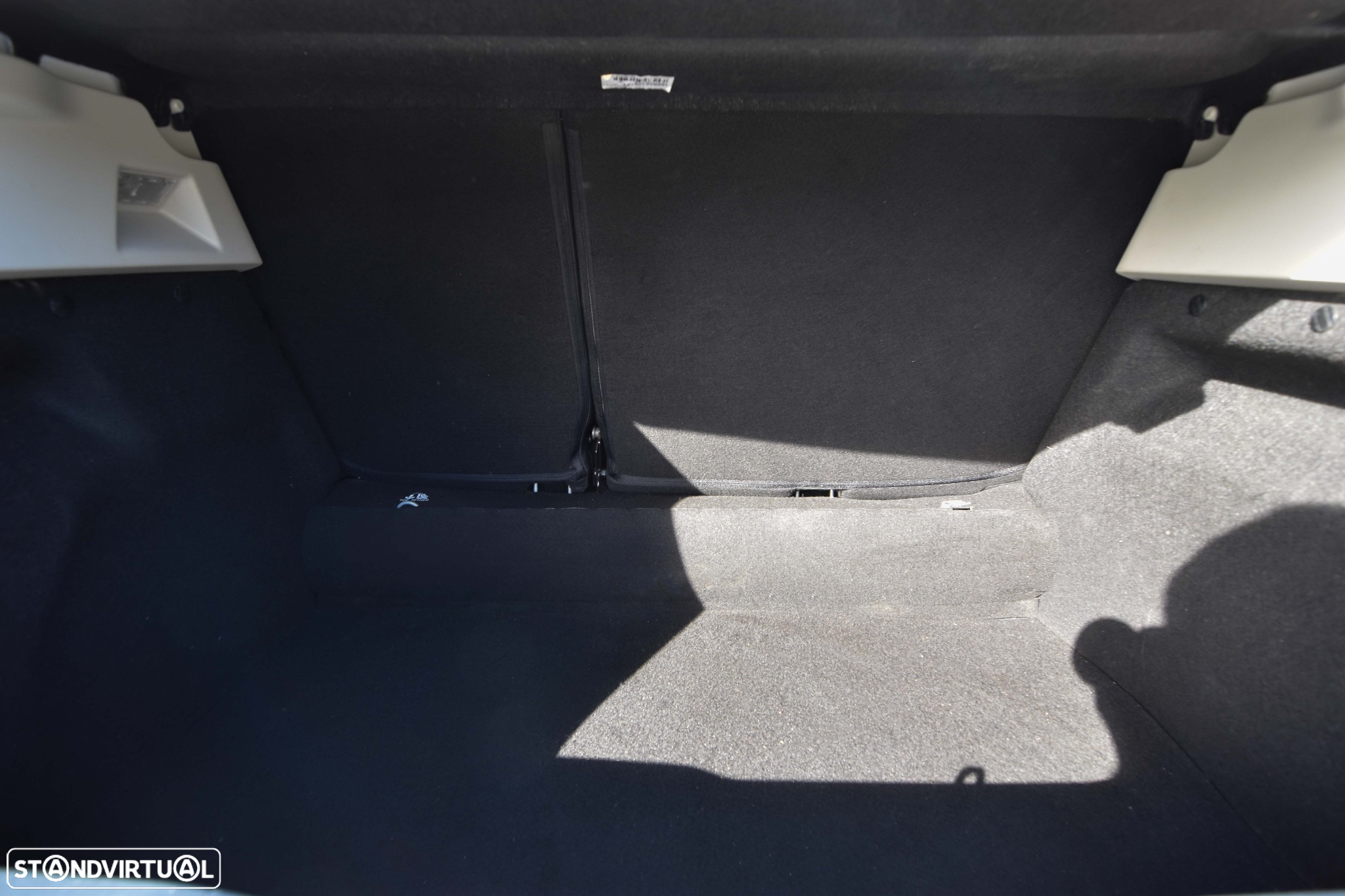 Renault Zoe (s/ Bateria) Zen 50 Flex - 31