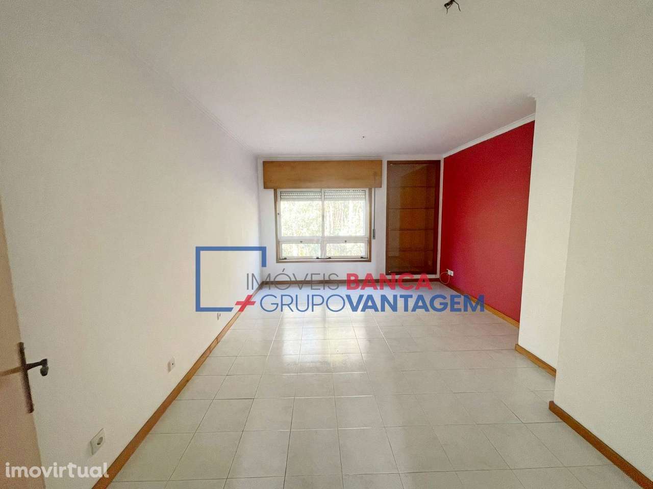 Apartamento, para venda, Oliveira de Azemeis - O. Azeméis, Riba-Ul,... - Grande imagem: 4/11