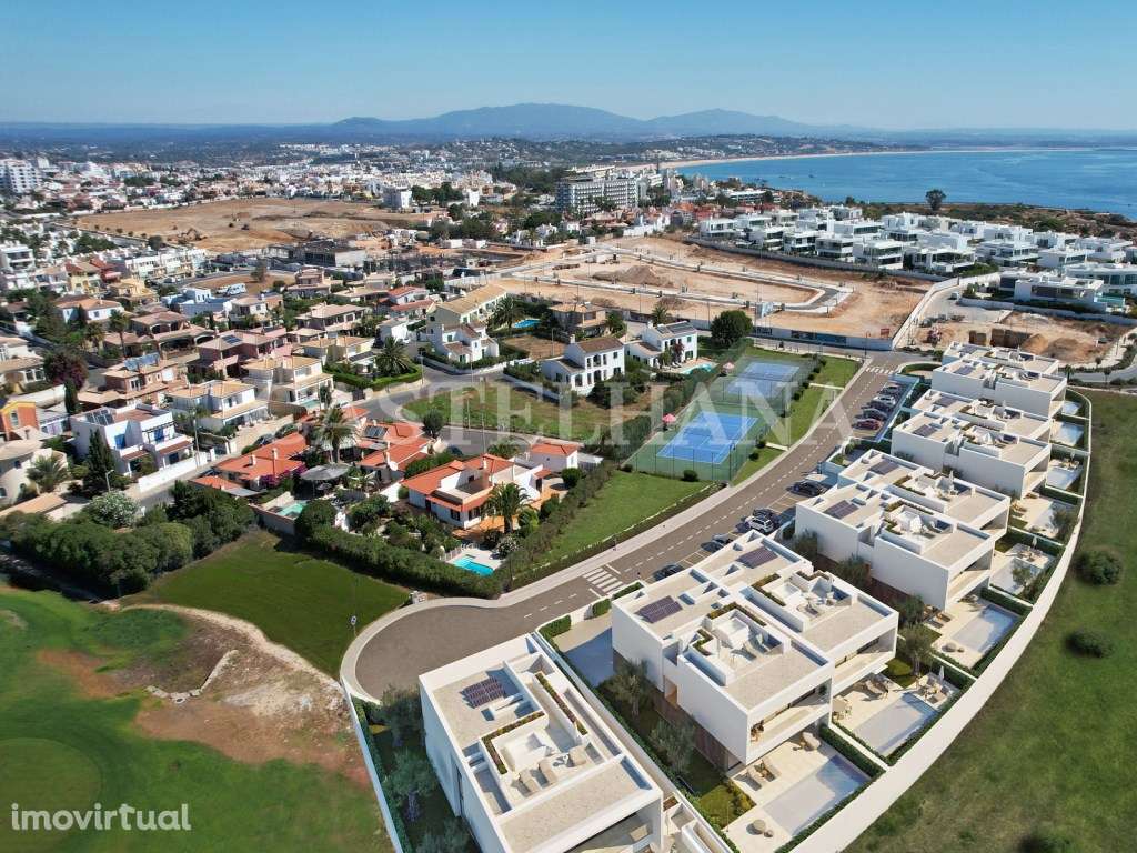 Light Houses - Grande imagem: 5/28