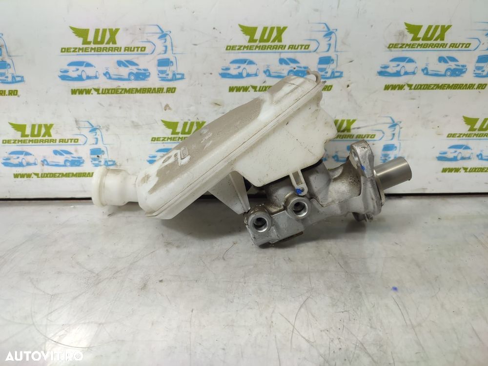 Pompa frana 1.2 benzina HM01 32069745 Citroen C-Elysee 2 [2012 - 2017 - 2
