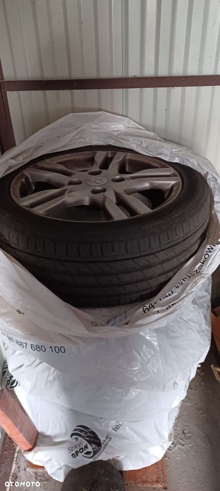 Mitsubishi Colt 1.3 ClearTec Invite - 13