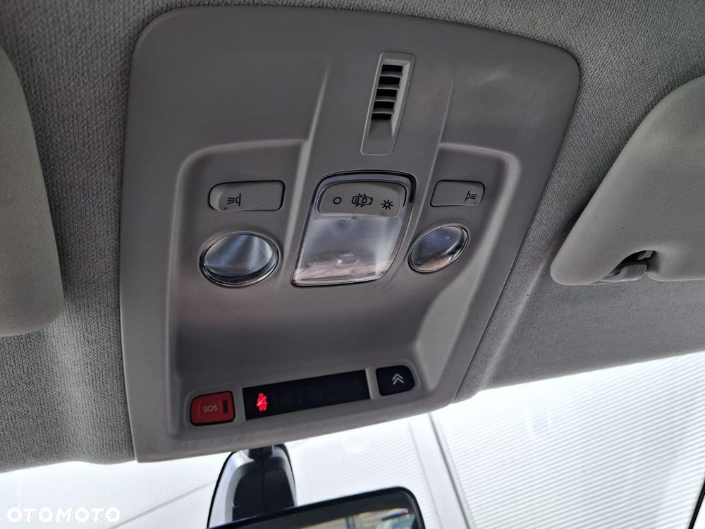 Citroën C4 Cactus e-VTi 82 ETG Stop&Start Shine Edition - 26