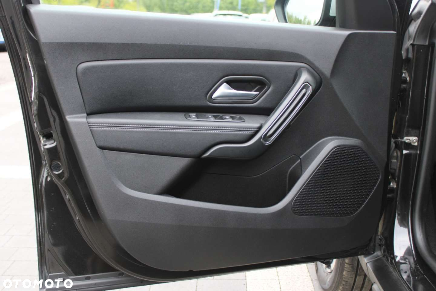Dacia Duster - 24