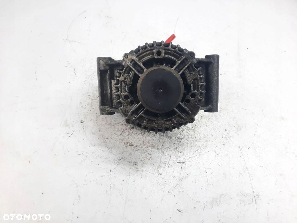 ALTERNATOR FORD TRANSIT VII MK7 2.2 TDCI 6C1T-10300-BC JUMPER 2.2 HDI - 4