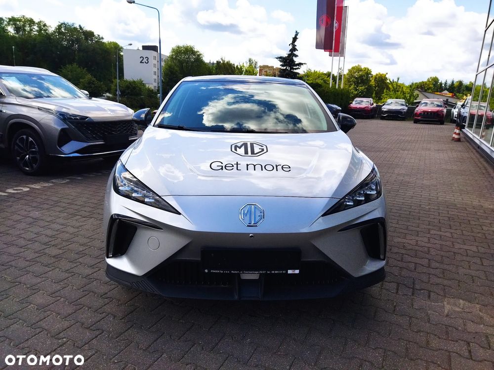 MG 4 - 9