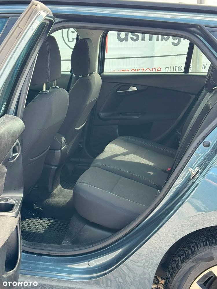 Fiat Tipo 1.0 T3 City Life - 11