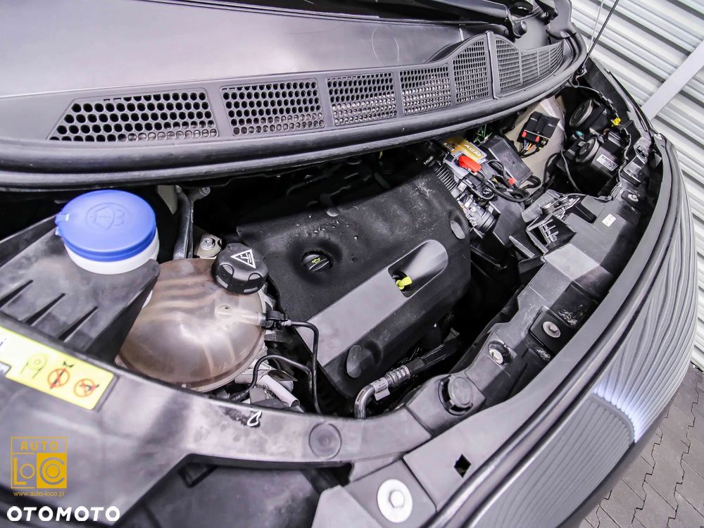 Toyota Proace Verso 2.0 D4-D Long Business - 19