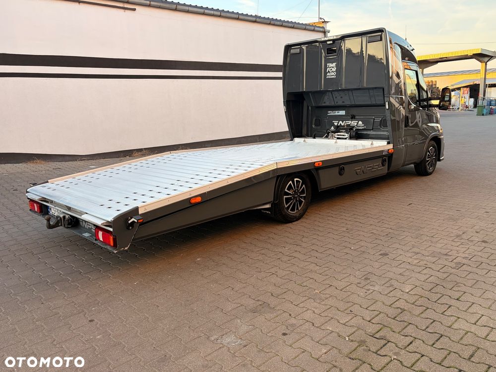 Iveco Daily - 13