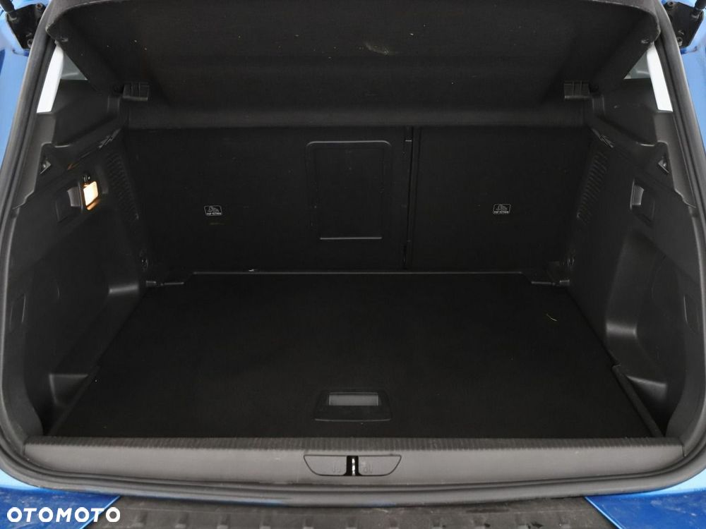 Opel Grandland X 1.5 CDTI Design Line S&S - 21