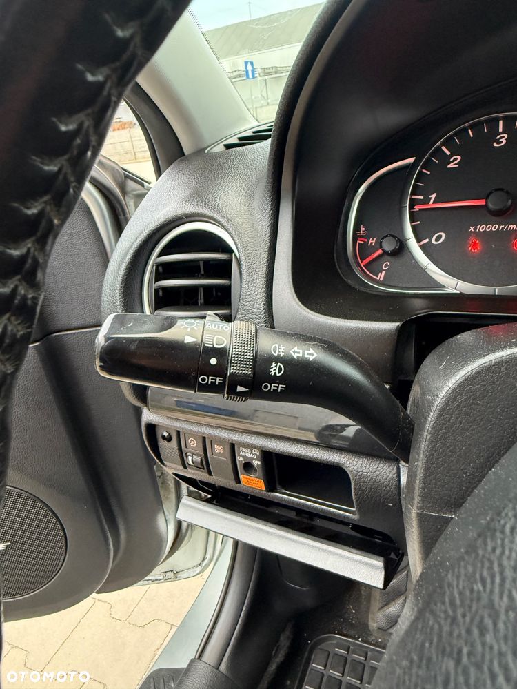 Mazda 6 2.0 CD Exclusive - 40