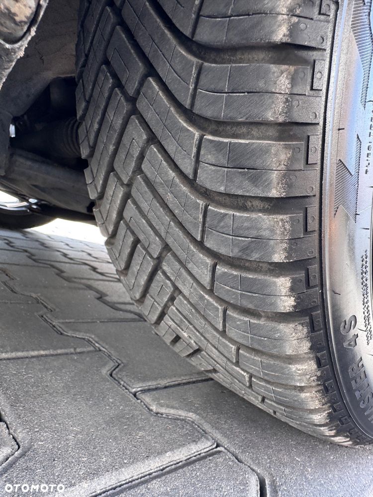 Mazda 6 Kombi SKYACTIV-D 175 i-ELOOP Nakama Intense - 33