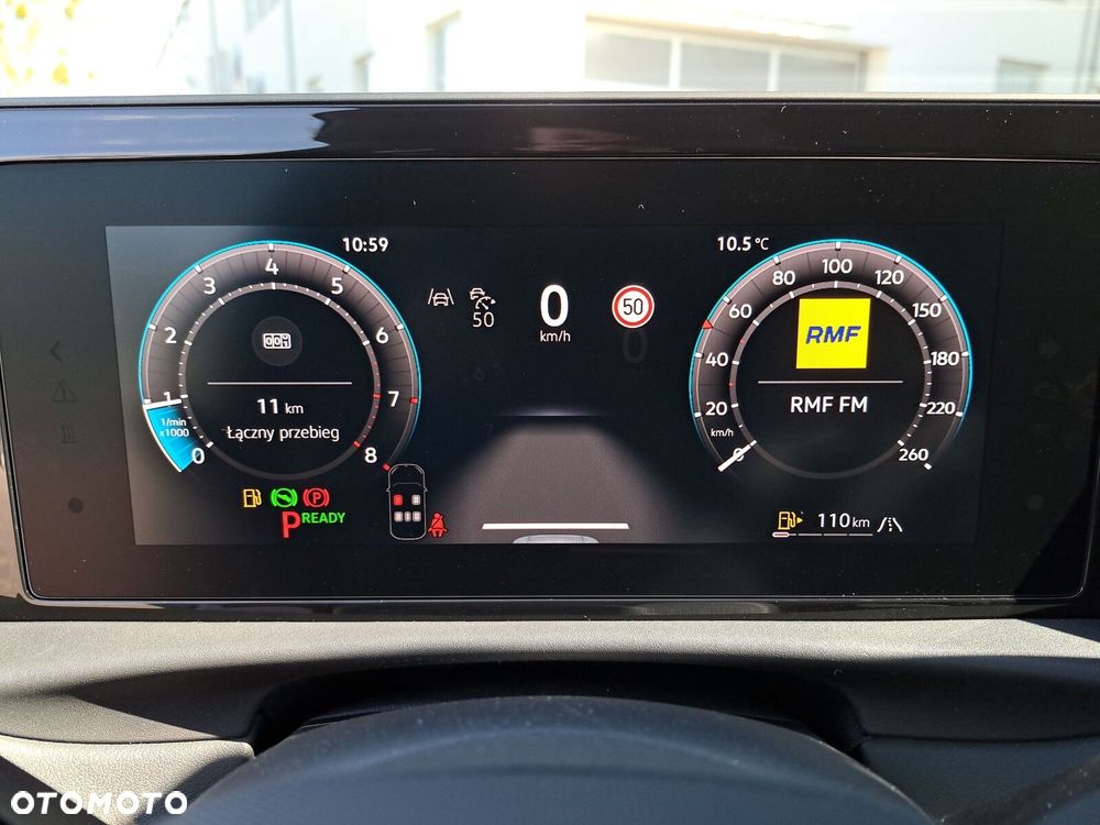Volkswagen T-Roc 1.5 eTSI Style DSG - 25