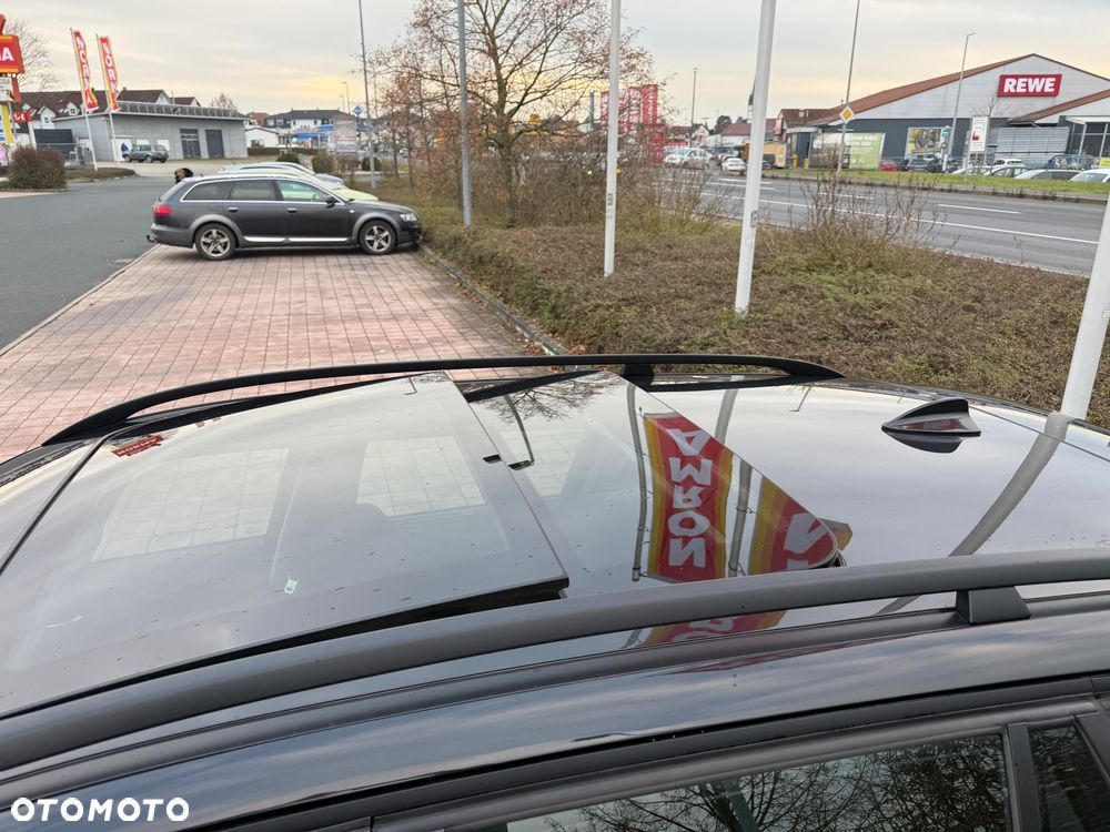 BMW Seria 3 318i Edition Exclusive - 10