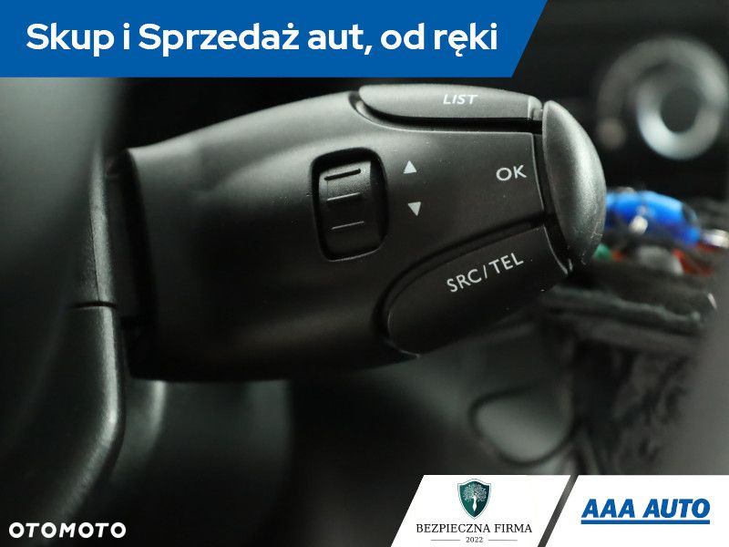 Toyota Proace City Verso - 14