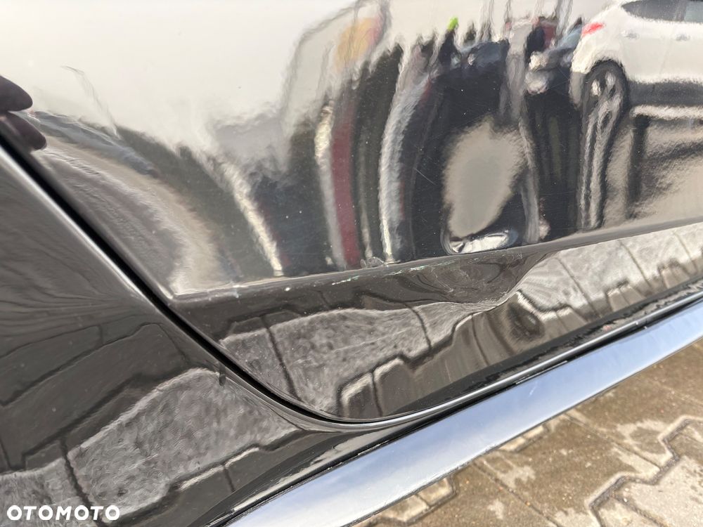 Audi A4 Limousine - 14