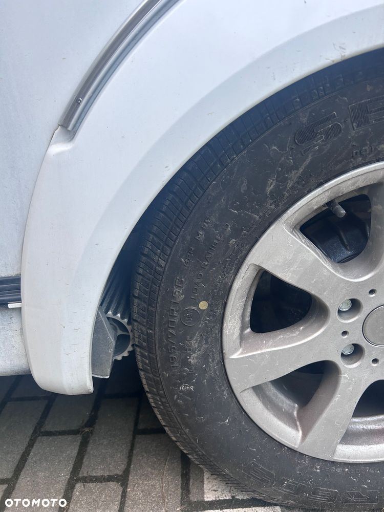 KNAUS Sport 500KD - 6