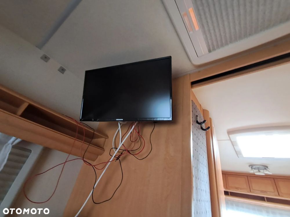 Hobby Exklusive - 20