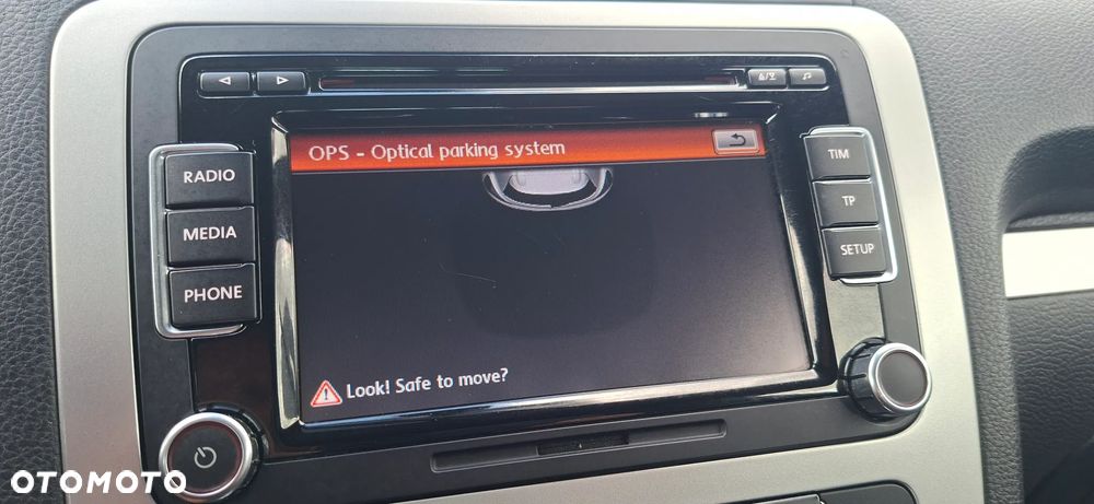 Volkswagen Scirocco 2.0 TDI Edition - 40