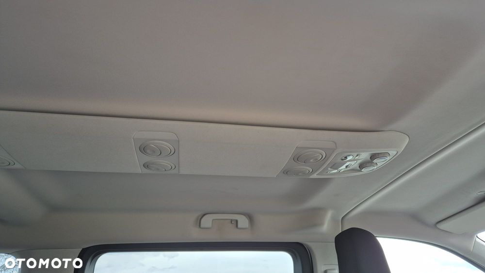 Citroën SpaceTourer M Business - 12