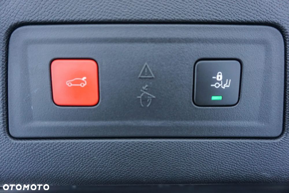 Peugeot 508 1.6 PureTech HYbrid PHEV GT S&S EAT8 - 32