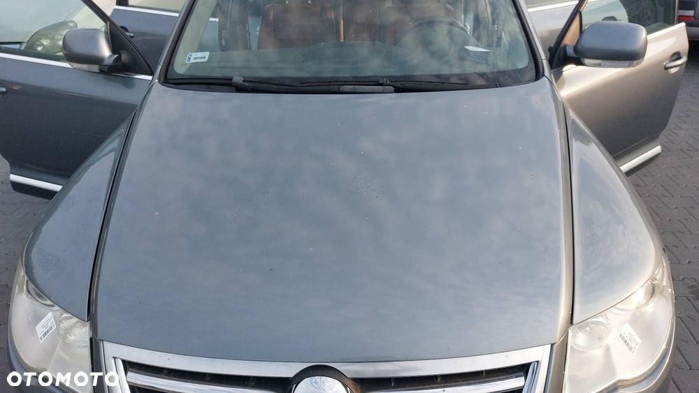 MASKA TOUAREG I LD7Z - 1