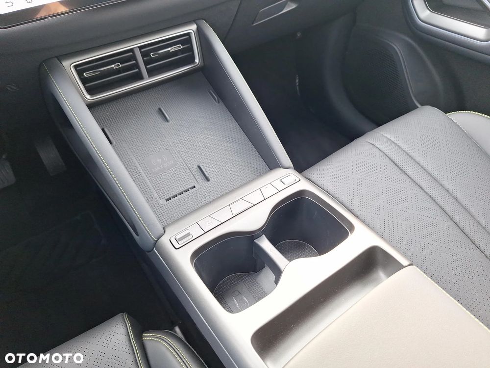 BYD Atto 2 64.8kWh Comfort - 24