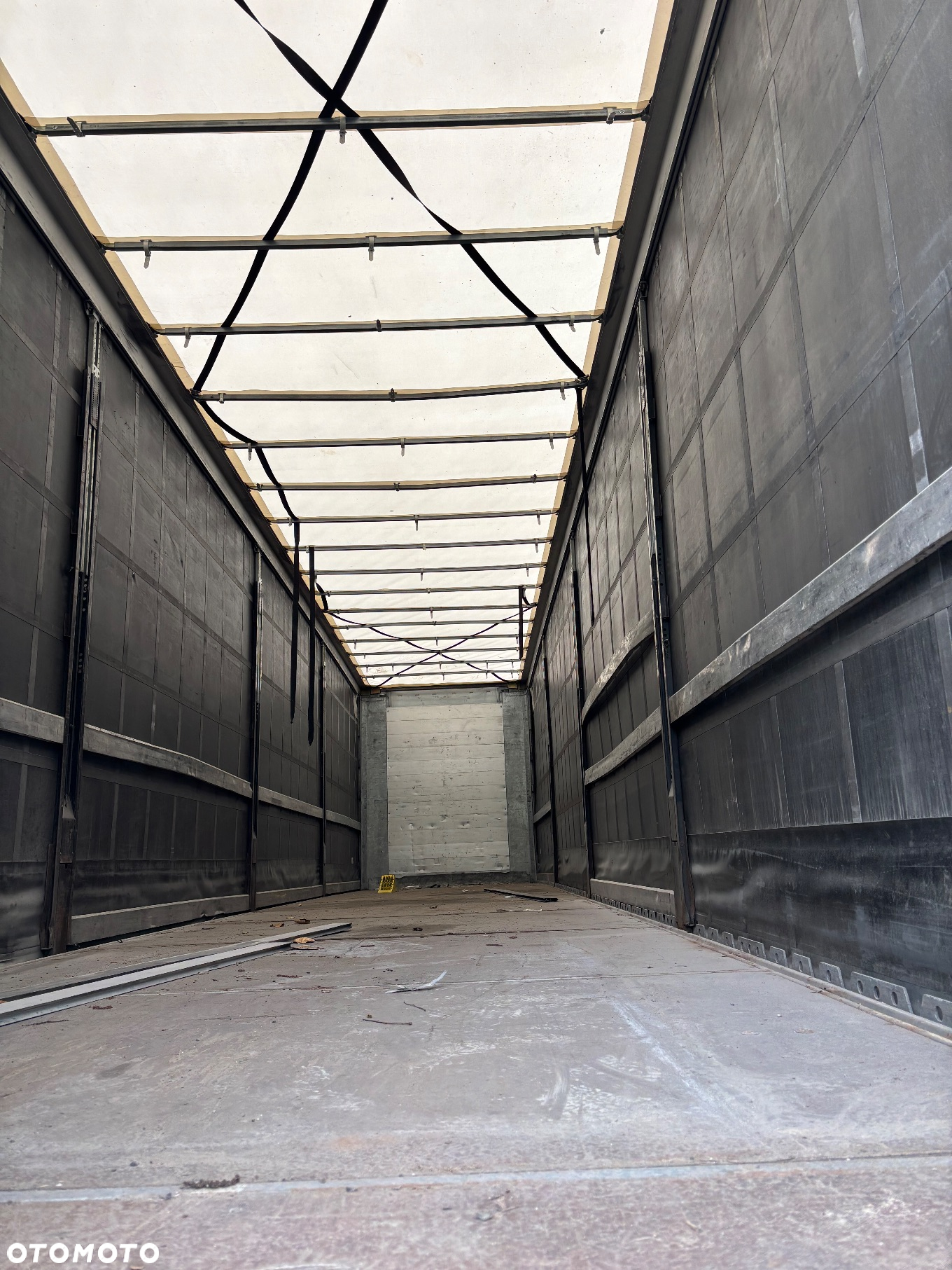 Fliegl Sds 350 - 12