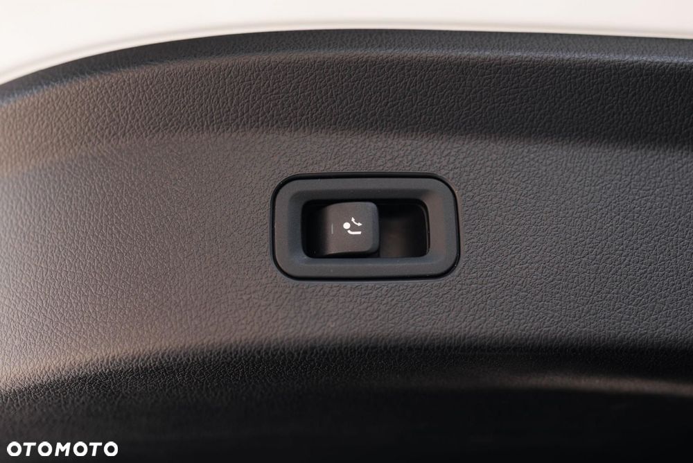 Mercedes-Benz GLE - 36