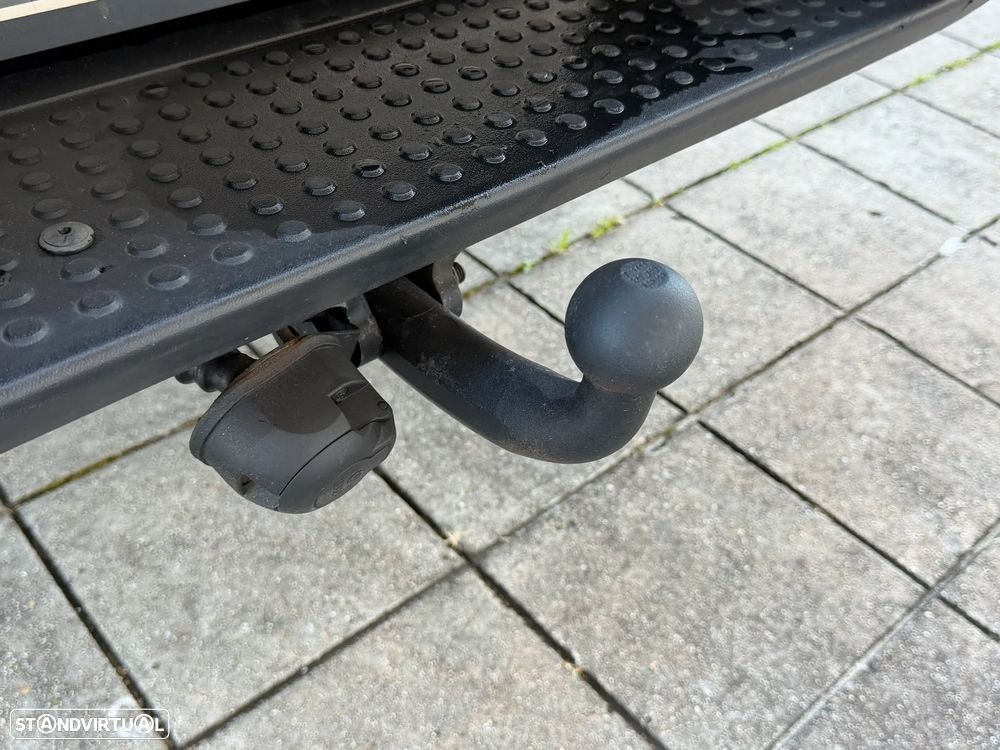 VW Amarok 2.0 BiTDI - 23