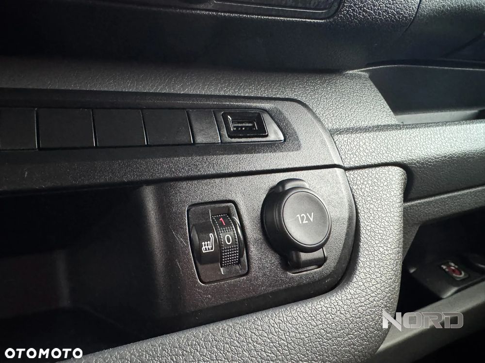 Citroën Jumpy 2.0 M Club - 20