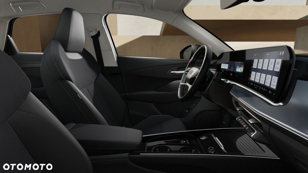 Audi Q3 Sportback - 12
