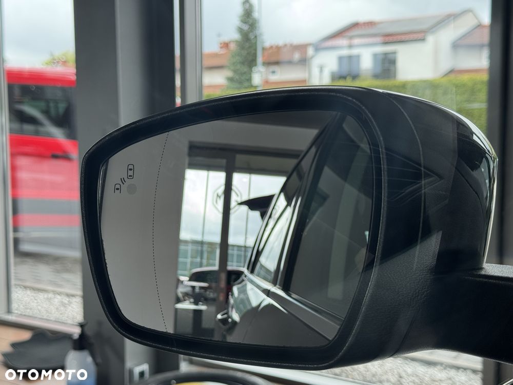 Ford S-Max - 18