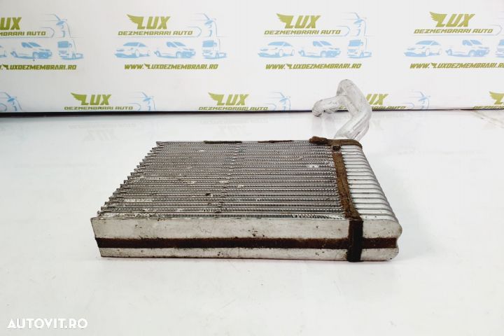 Radiator clima bord vp6g9h18476bd Ford Mondeo 5  [din 2014 pana  2020] seria - 1