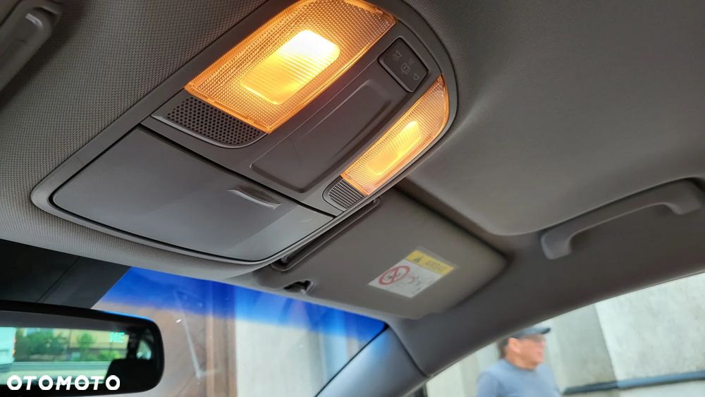 Hyundai Tucson 1.6 T-GDi Comfort 2WD - 20