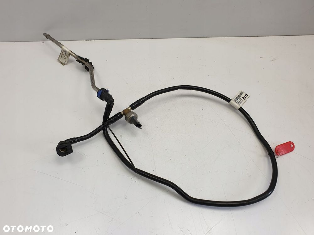 Ford F150 2.7 3.5 V6 PRZEWÓD FL34-9J285-FB oryg - 4